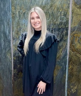 Book an Appointment with Brenna Darvas at Wildflowers Wellness - Lebanon