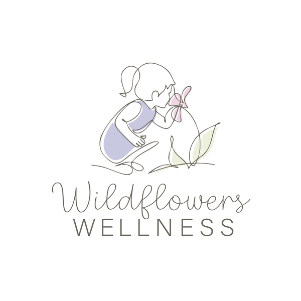 Wildflowers Wellness