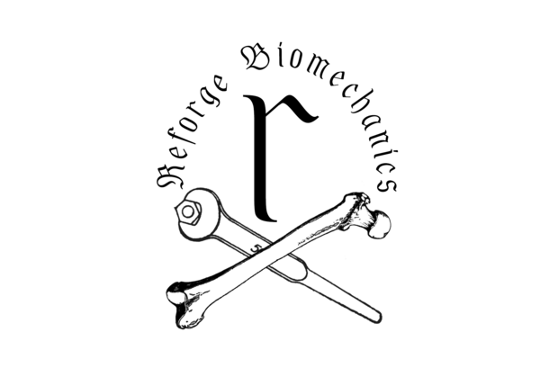 Reforge Biomechanics