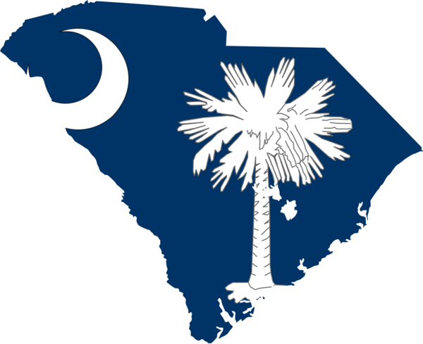 South Carolina Acupuncture Wellness