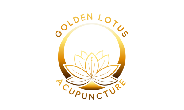 Golden Lotus Acupuncture LLC