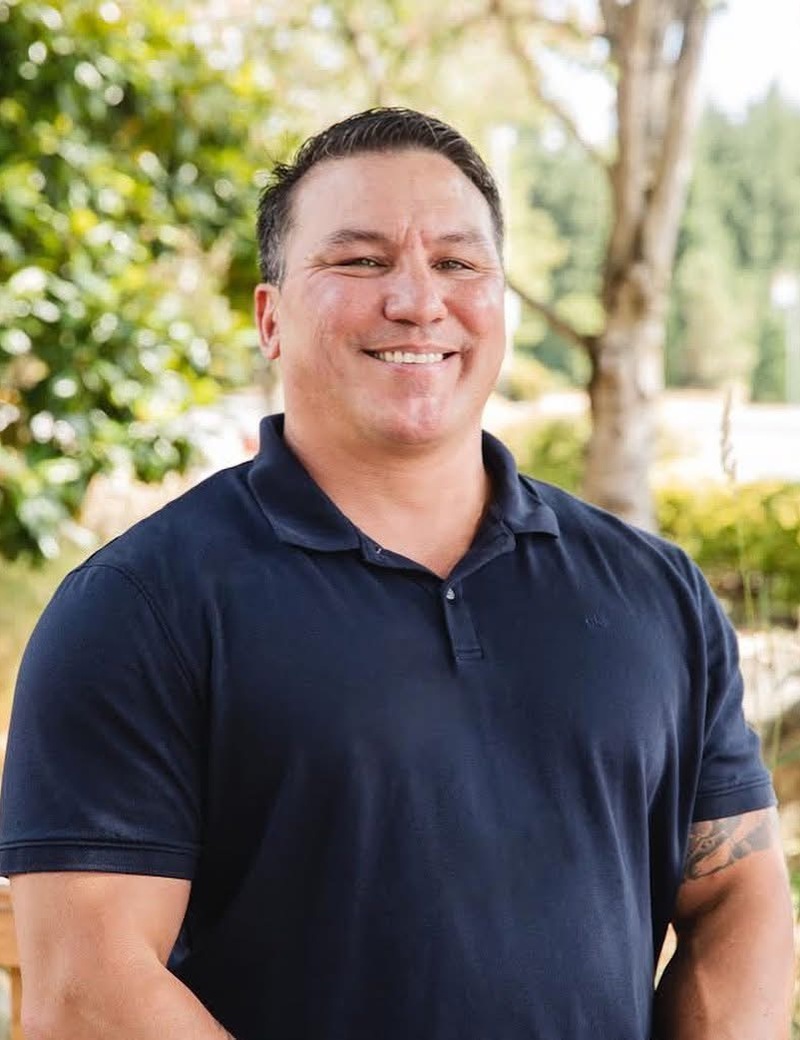 Jason Balajadia