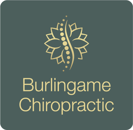Burlingame Chiropractic