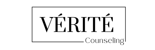 Vérité Counseling, PLLC