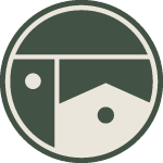 Taylar Willigrod Acupuncture