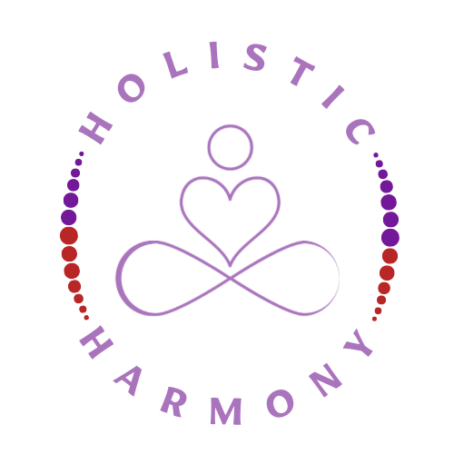 Holistic Harmony