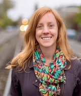 Book an Appointment with Katy Willis at Corvallis Acupuncture and Wellness Center (Corvallis location)
