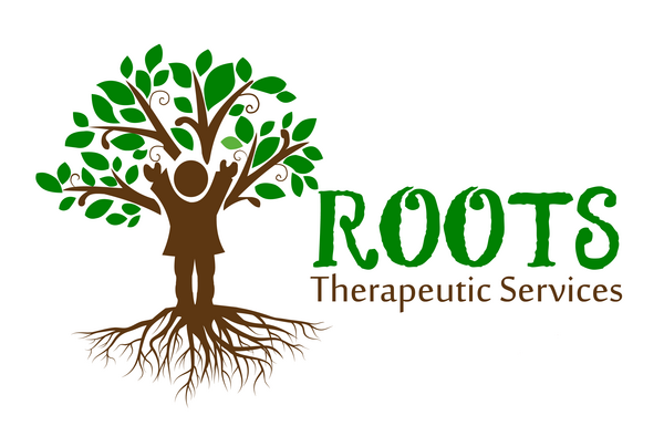 ROOTS Therapeutic Services