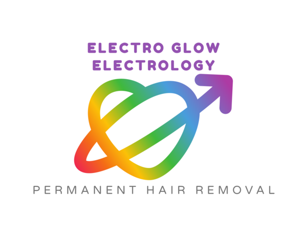 Electro Glow Electrology