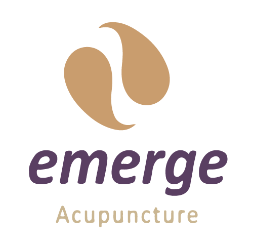 Emerge Acupuncture