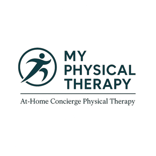 My Physical Therapy