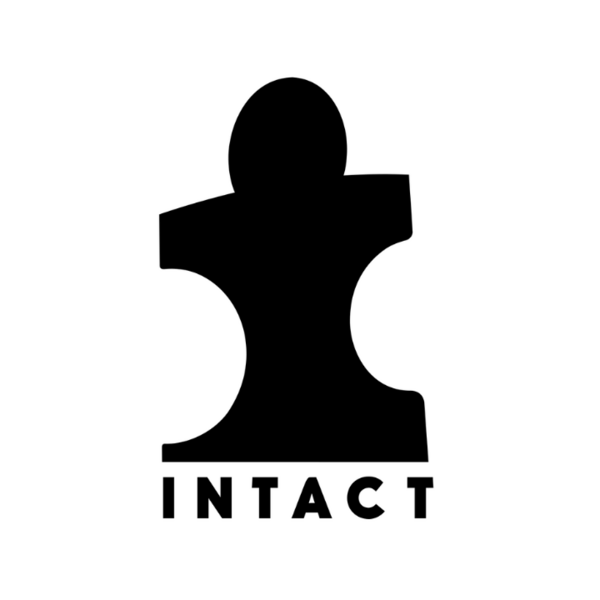 Intact Health Centers