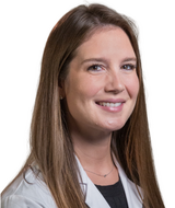 Book an Appointment with Dr. Brianna Palmerson at Maryland Wellness & Aesthetics - Crofton