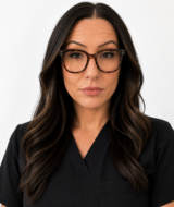 Book an Appointment with Rebecca Canter at Maryland Wellness & Aesthetics - Crofton