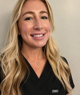 Book an Appointment with Dr. Meaghan Kelly at Maryland Wellness & Aesthetics - Crofton