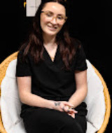 Book an Appointment with Molly Riordan at Maryland Wellness & Aesthetics - Crofton