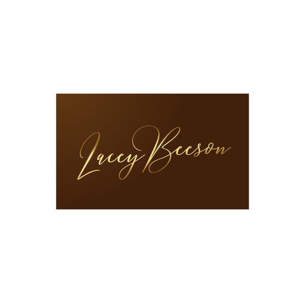 Lacey Beeson skin care