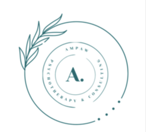 Ampaw Psychotherapy and Consulting