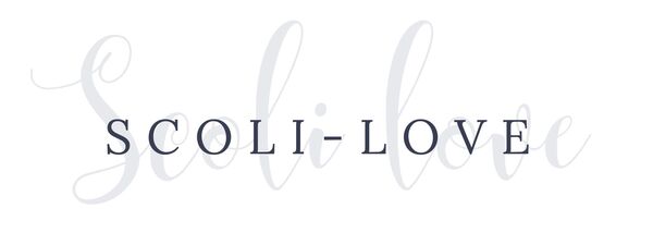 Scolilove Studios