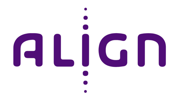 Align Cayman