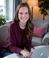 Book an Appointment with Dr. Jenny Shields at Dr. Jenny Shields (USA)