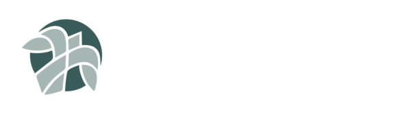 Dr. Jenny Shields