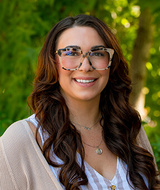 Book an Appointment with Claire Baldal at Mind by Design- Campbell