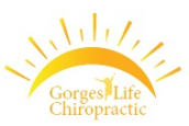 Gorges Life Chiropractic LLC.