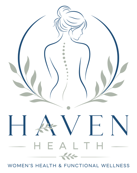 Haven Health