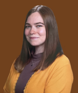 Book an Appointment with Ash Richards | Individual, Couples & Family, LGBTQIA+, at Growing Boundlessly | Illinois