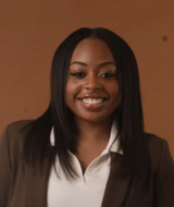 Book an Appointment with Dejah Johnson | Individuals, Couples &Families at Growing Boundlessly | Illinois