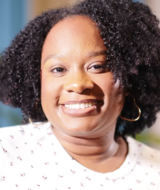 Book an Appointment with Sherkerra Smith | Children & Individuals at Growing Boundlessly | Illinois