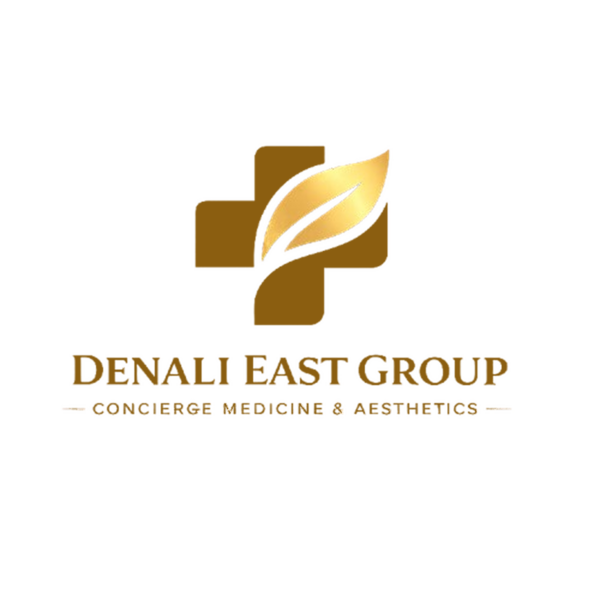 Denali East Group Concierge Medicine & Aesthetics