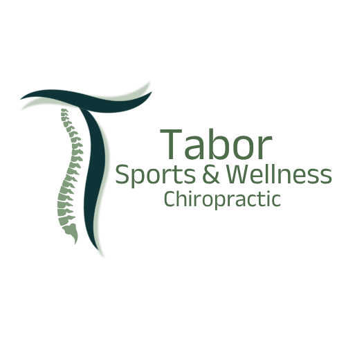 Tabor Sports & Wellness Chiropractic