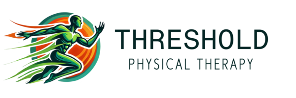 Threshold Physical Therapy