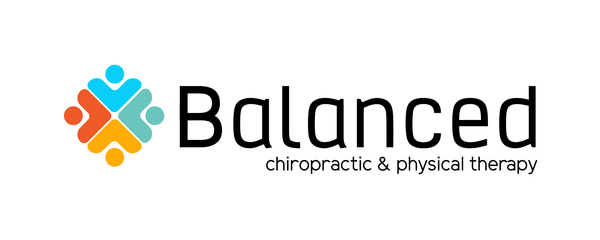 Balanced
