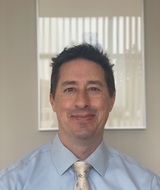 Book an Appointment with Dr. Adam Tilson at Wheaton -Tilson Chiropractic