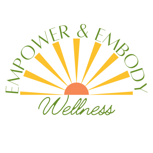 Empower & Embody Wellness