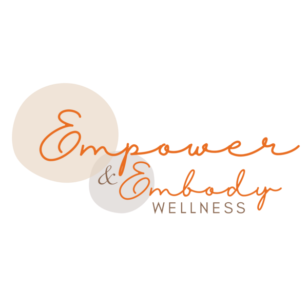 Empower & Embody Wellness