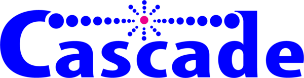 Cascade Medical Spa