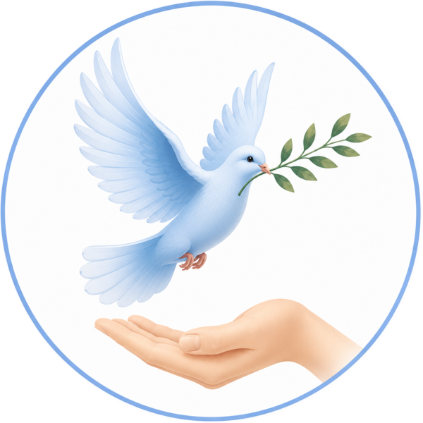 Peaceful Place Nutrition and Wellness