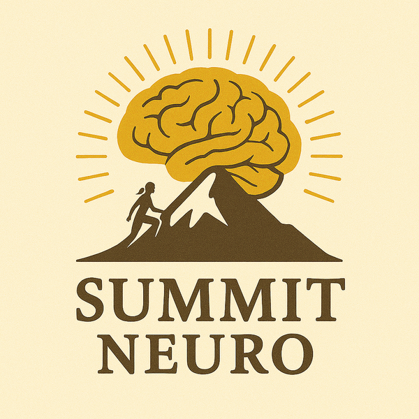 Summit Neuro