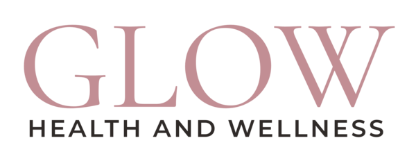 Glow Health and Wellness