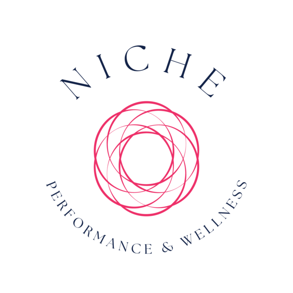 Niche Performance & Wellness