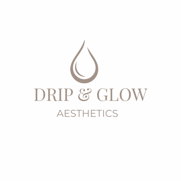 Drip & Glow Aesthetics