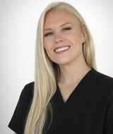 Book an Appointment with Brooke Boolos at Elite IV Hydration & Wellness