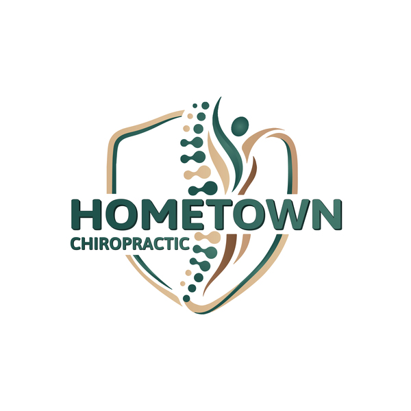 Hometown Chiropractic
