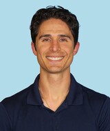 Book an Appointment with Dr. Brandon Hunley at Lewiston
