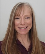Book an Appointment with Dr. April Rose at Wellspace LLC - Boise
