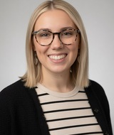 Book an Appointment with Dr. Kaylee Nesland at Sandpoint